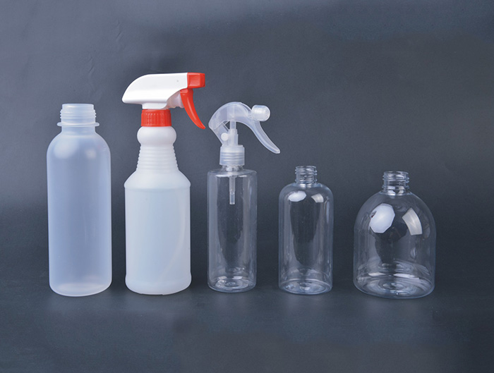 通用塑料噴霧瓶