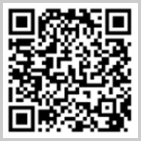 臺州益捷塑業(yè)有限公司